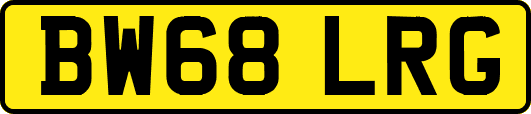 BW68LRG