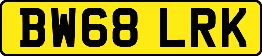 BW68LRK