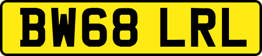 BW68LRL