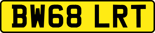 BW68LRT