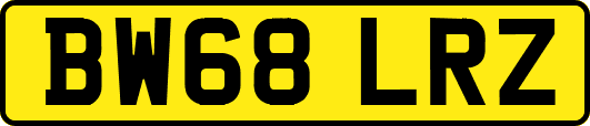 BW68LRZ