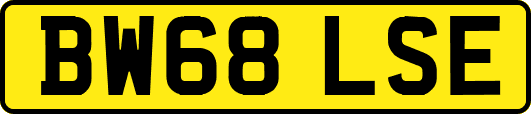 BW68LSE