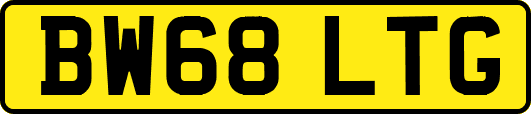 BW68LTG