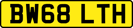 BW68LTH