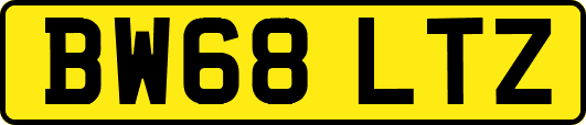 BW68LTZ
