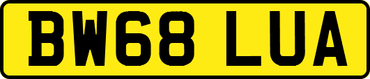 BW68LUA
