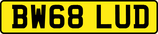 BW68LUD