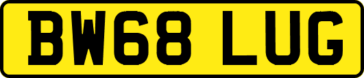BW68LUG