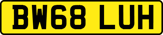 BW68LUH