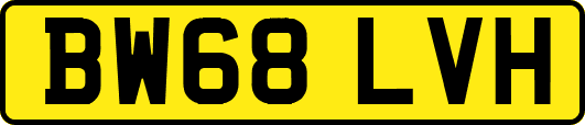 BW68LVH
