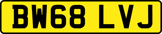 BW68LVJ