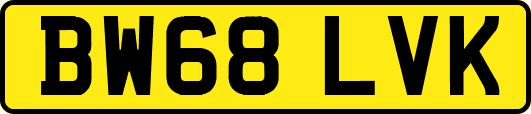 BW68LVK