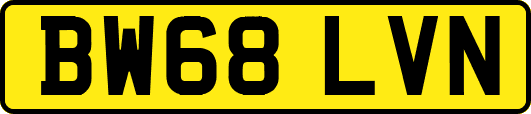 BW68LVN