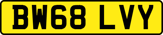 BW68LVY