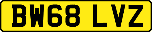 BW68LVZ