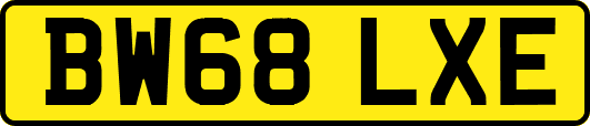 BW68LXE