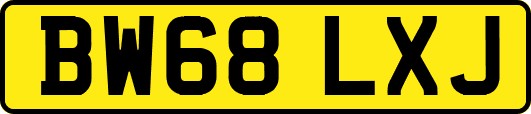 BW68LXJ