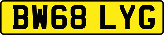 BW68LYG