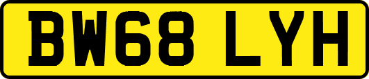 BW68LYH