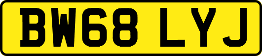 BW68LYJ