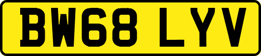 BW68LYV