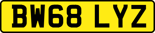 BW68LYZ