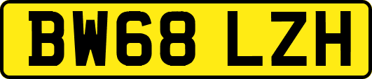 BW68LZH