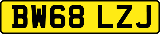 BW68LZJ
