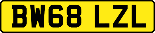 BW68LZL