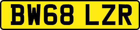 BW68LZR