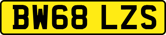 BW68LZS