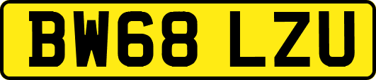 BW68LZU