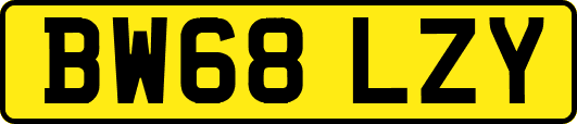 BW68LZY