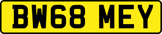 BW68MEY