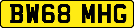 BW68MHG