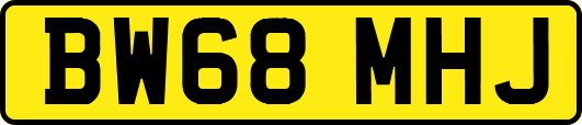 BW68MHJ