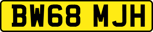 BW68MJH