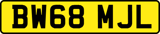 BW68MJL