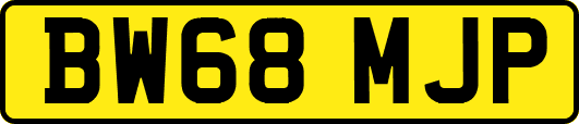 BW68MJP