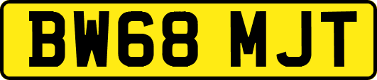 BW68MJT