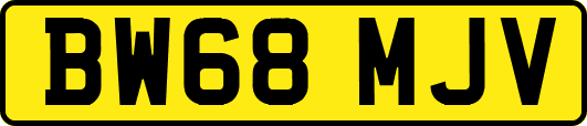 BW68MJV