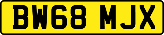 BW68MJX