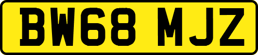 BW68MJZ