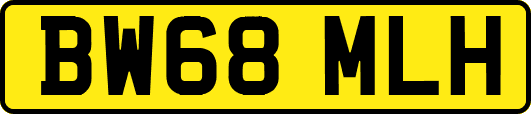 BW68MLH