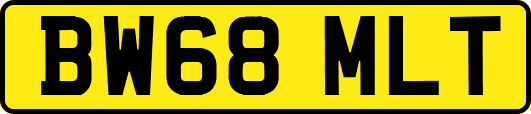 BW68MLT