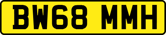 BW68MMH