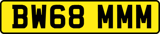 BW68MMM
