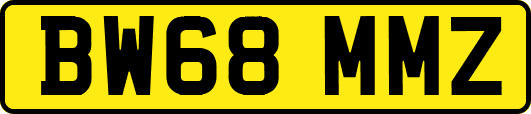 BW68MMZ
