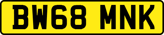 BW68MNK