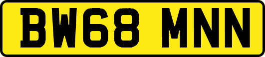 BW68MNN